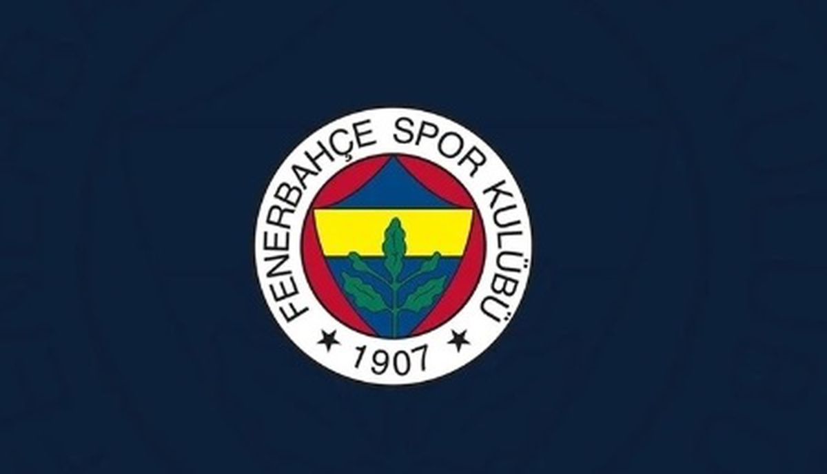 Fenerbahçe olağanüstü toplantısı ne zaman, saat kaçta?