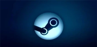 Dead Island 2, Steam'e Ekleniyor