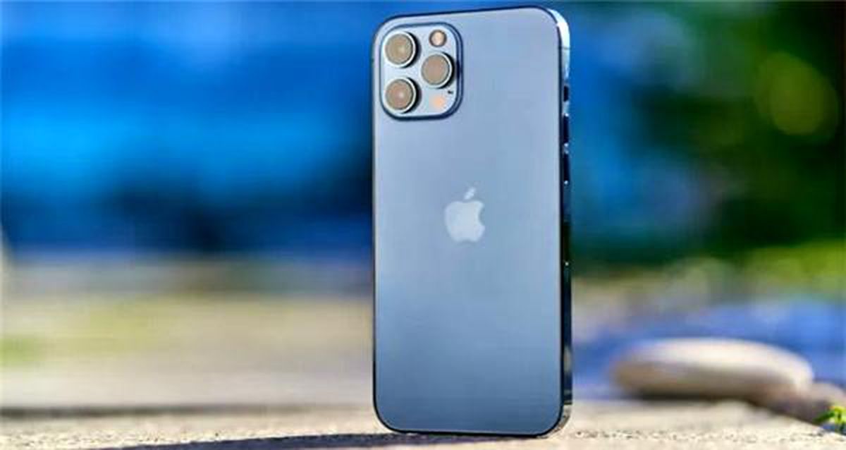 iPhone'larda Sesle Denetim ile Fotoğraf Çekmek Mümkün
