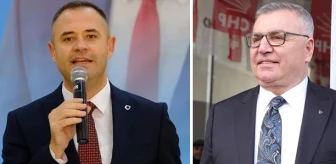 Kırklareli'de seçimi 403 oy farkla kaybeden CHP itiraz etmeye hazırlanıyor