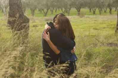 Yaban Çiçekleri canlı izle 2024! A TV Yaban Çiçekleri 2. bölüm canlı yayın izleme linki var mı? Yaban Çiçekleri dizisi nereden izlenir? Yaban Çiçekler Yaban Çiçekleri canlı izle 2024! A TV Yaban Çiçekleri 2. bölüm canlı yayın izleme linki var mı? Yaban Çiçekleri dizisi nereden izlenir? Yaban Çiçekler