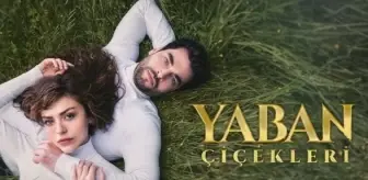 Yaban Çiçekleri canlı izle 2024! A TV Yaban Çiçekleri 3 . bölüm canlı yayın izleme linki var mı? Yaban Çiçekleri dizisi nereden izlenir?