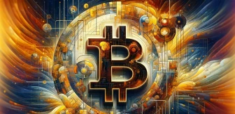 ABD'deki Bitcoin ETF'lerinde Net Çıkış Yaşandı, GBTC Fonundan Çıkışlar 15 Milyar Doları Aştı