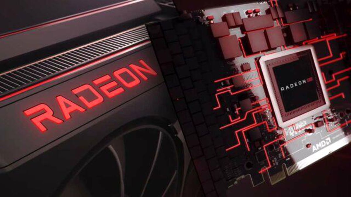AMD RDNA 4 Ekran Kartları Hayal Kırıklığı mı Olacak?