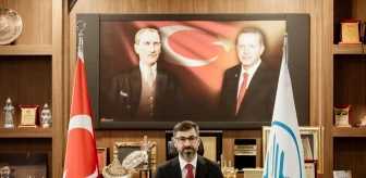 Bitlis Belediye Başkanı Seçilen Nesrullah Tanğlay, Oyların Yeniden Sayılması İçin İtirazda Bulundu