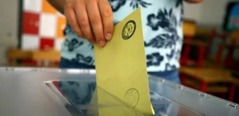 CHP'den Pendik'te oyların yeniden sayımı için başvuru