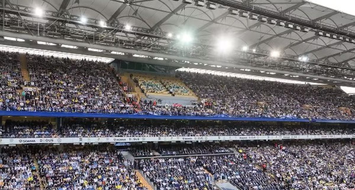 Fenerbahçe ligden çekilme oylaması hangi kanalda?