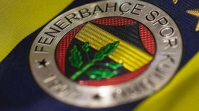 Fenerbahçe ligden çekilme oylaması ne zaman, saat kaçta?