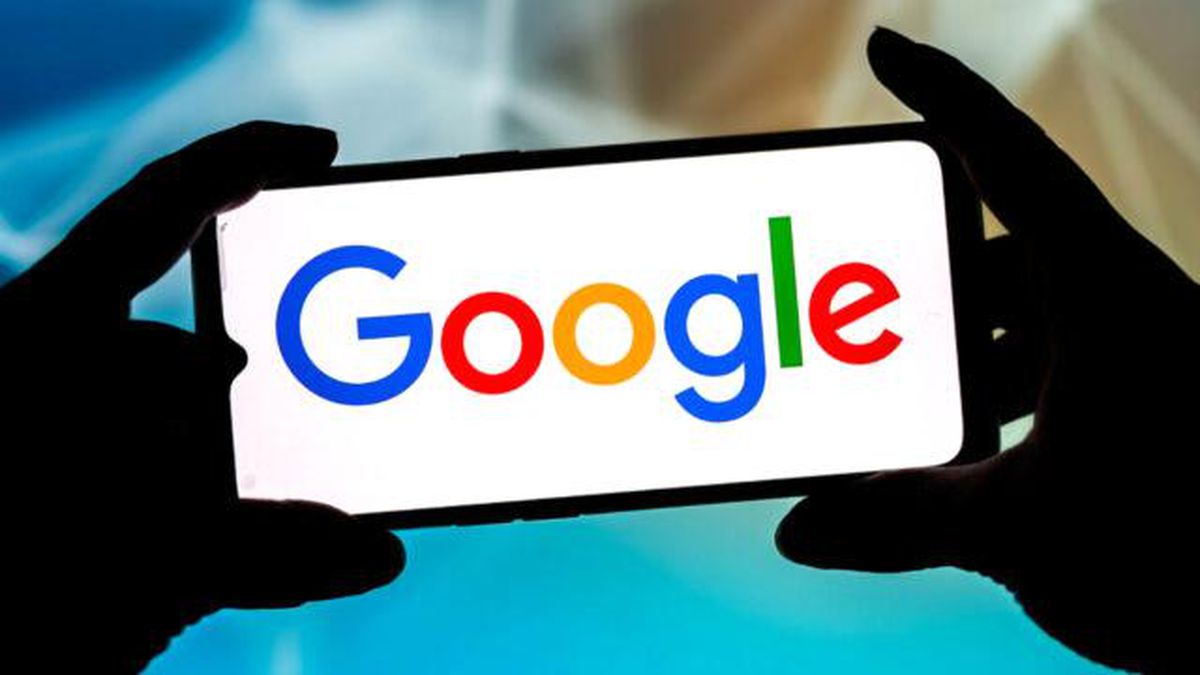 Google, Gizli Sekme Kullanıcı Verilerini Silmeyi Kabul Etti