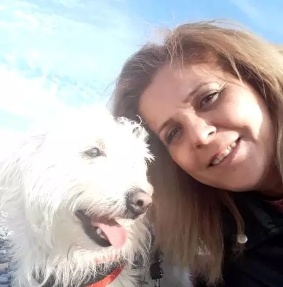 Kastamonu'da bir kadın, arazide ağaca asılı halde bulundu Kastamonu'da bir kadın, arazide ağaca asılı halde bulundu