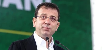 İBB Başkanı İmamoğlu, Gaziosmanpaşa'da oyların yeniden sayılacağını açıkladı
