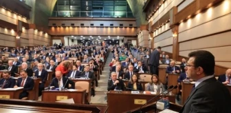İBB meclis dağılımı nasıl oldu, CHP İBB meclisini aldı mı?