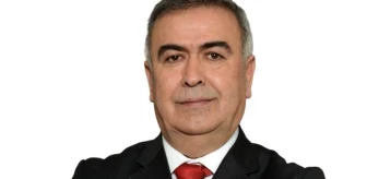 Sarız'da CHP Adayı Ömer Faruk Eroğlu Başkan Seçildi