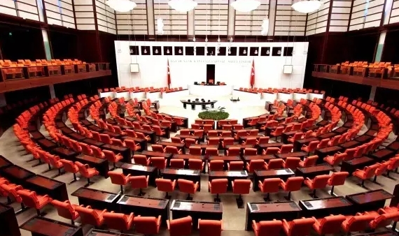 Seçimden sonra Meclis ne zaman açılacak? 2024 Meclis açılış tarihi nedir?