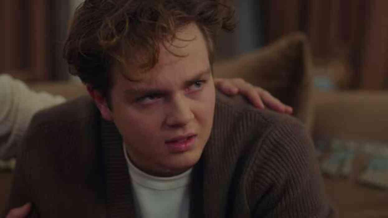 Taş Kağıt Makas Dizisinin Yeni Bölüm Tanıtımı Gündem Oldu