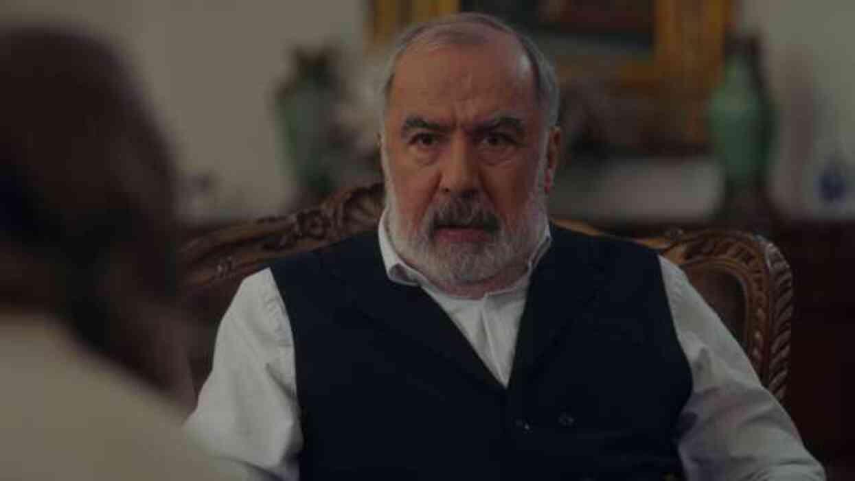 Taş Kağıt Makas Dizisinin Yeni Bölüm Tanıtımı Gündem Oldu