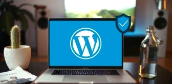 WordPress 6.5 Sürümüyle Yeni Özellikler Geliyor