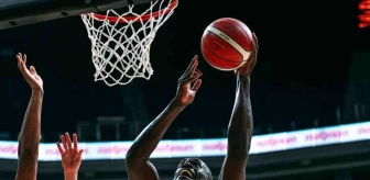 Bahçeşehir Koleji FIBA Avrupa Kupası'nda finale yükseldi