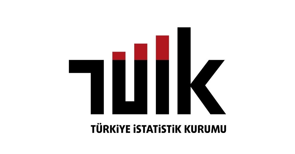 MART 2024 Enflasyon kaç oldu? Mart ayı enflasyon rakamları ne?
