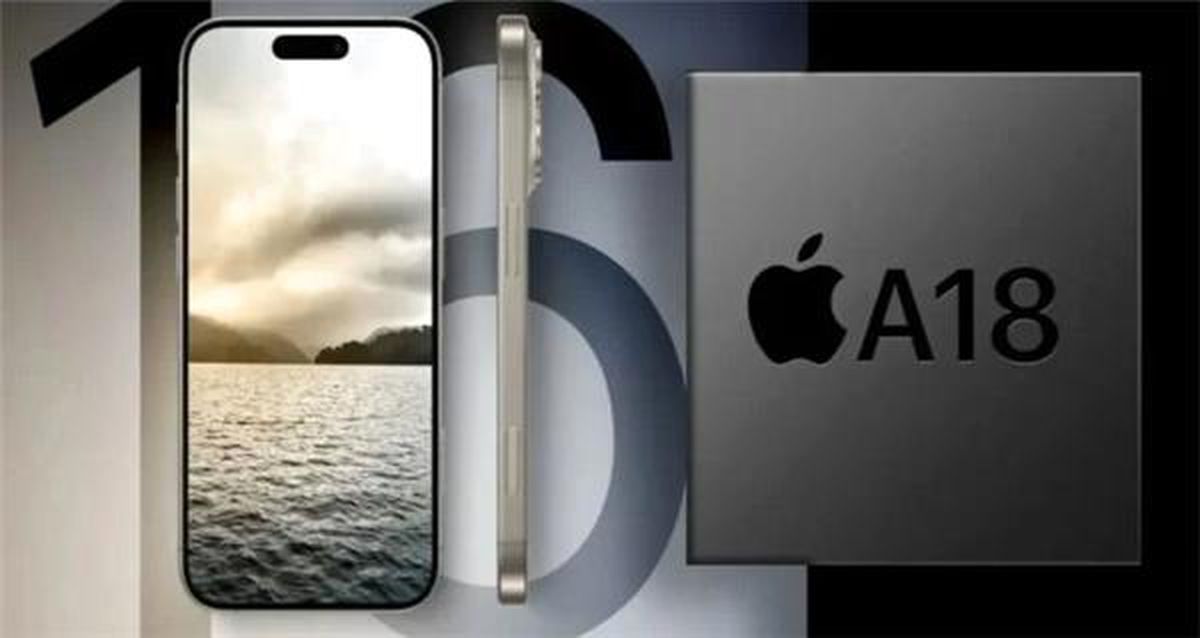 iPhone 16 Pro için A18 Pro işlemcisi sızdırıldı