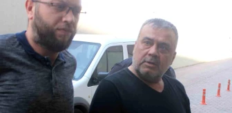 Ünlü ses sanatçısı Metin Işık ve oğluna ceza yağdı