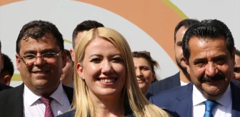 Denizli'de CHP'li Belediye Başkanları Mazbatalarını Aldı