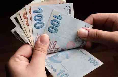 Muhtar maaşları ne kadar? 2024 en yüksek ve en düşük muhtar maaşları kaç TL?
