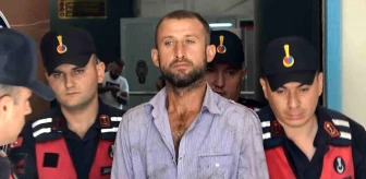 Bursa'da Orman Yangınında Tutuklanan Kişiye Hapis Cezası