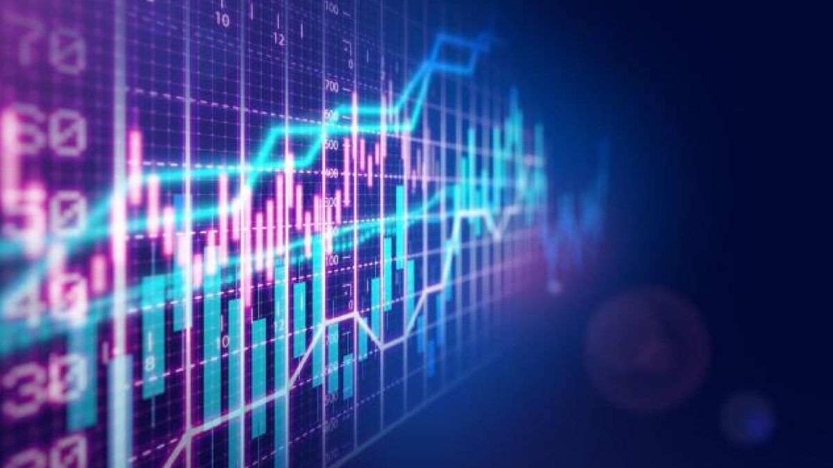 TEFE-TÜFE ORANI MART 2024 | TÜİK Mart ayı enflasyon oranı arttı mı? TEFE-TÜFE oranı belli oldu mu?