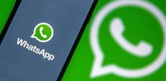 Whatsapp sorun mu var, Whatsapp'a ne oldu?