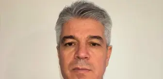 Yapay Zeka Temelli Sahte İçeriklerin Tespiti Zorlaşıyor