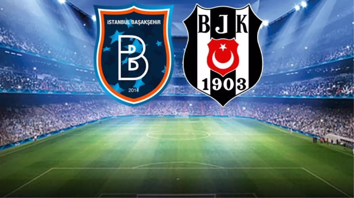 Kıran kırana maçta kazanan çıkmadı