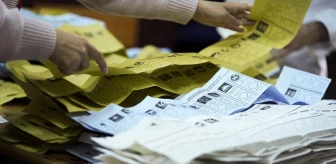 CHP, Hatay'da son durumu paylaştı: Oy farkı 3 bin 900'lerden 2 bin 735'e kadar düştü