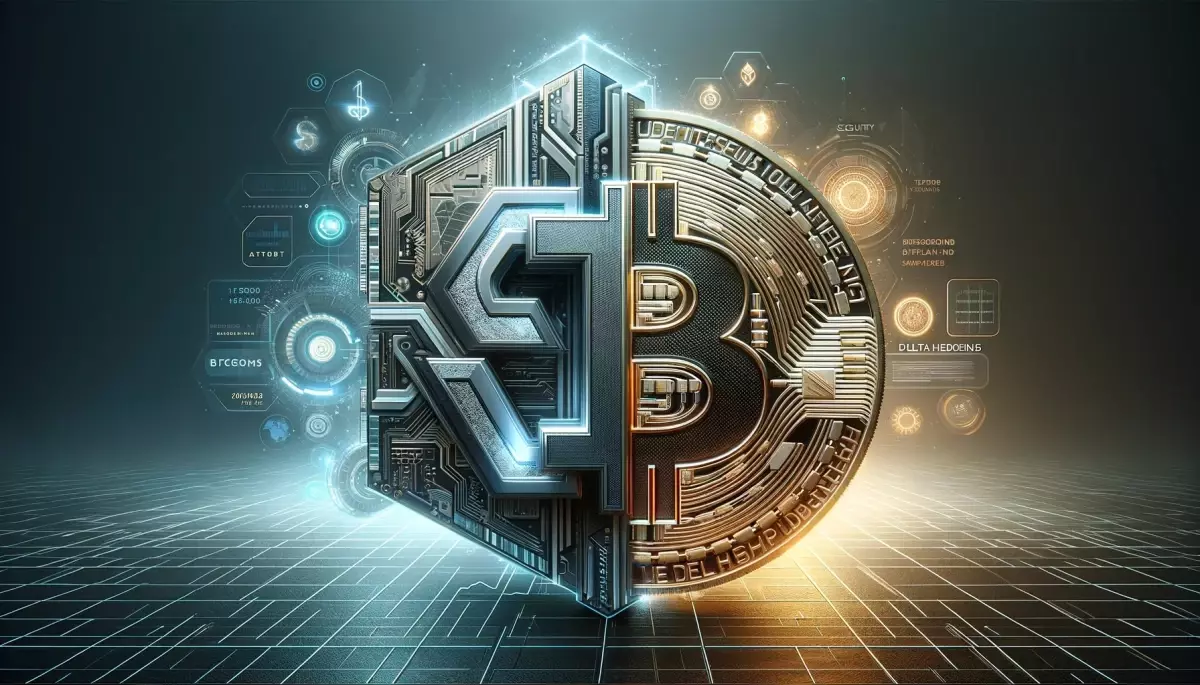 Ethena Labs, USDe'yi Güçlendirmek İçin Bitcoin Desteğini Duyurdu