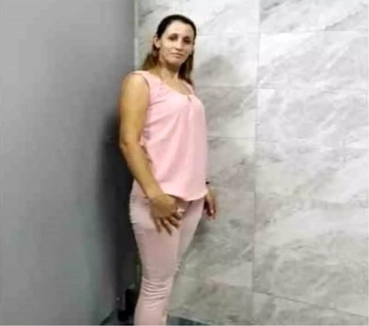 Muğla'da Figen Çoban'ın Eşi ve Kayınbiraderine Hapis Cezası