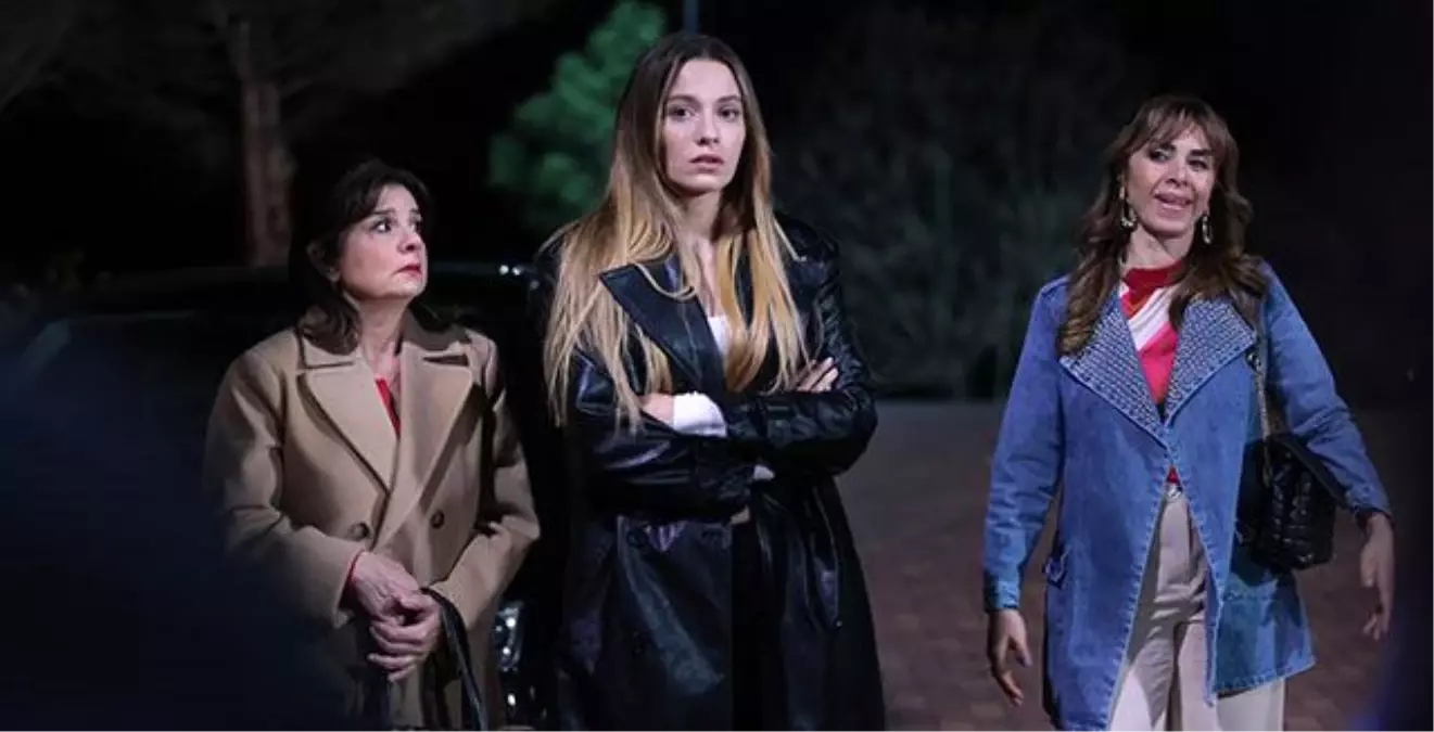 Korkut'un intikam planı tehlikeli bir noktaya ulaşıyor