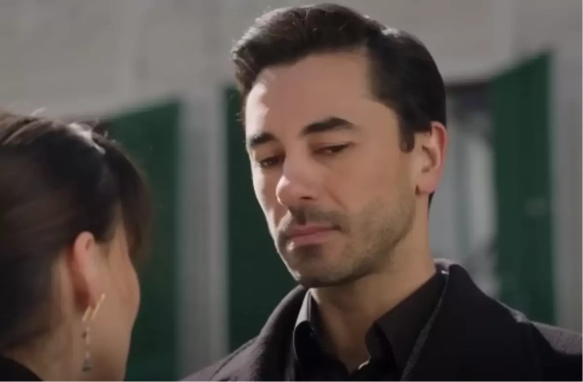 Kül Masalı 8. Bölüm fragmanı yayınlandı mı? 4 Nisan Kül Masalı yeni bölüm fragmanı izleme linki var mı?
