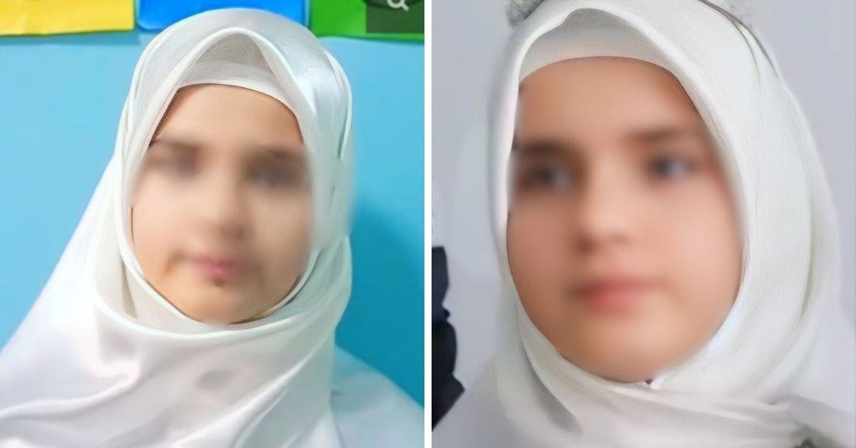 Okul penceresinden düştü, hayatını kaybetti! 13 yaşındaki öğrenci nasıl ve neden öldü? İntihar mı cinayet mi?