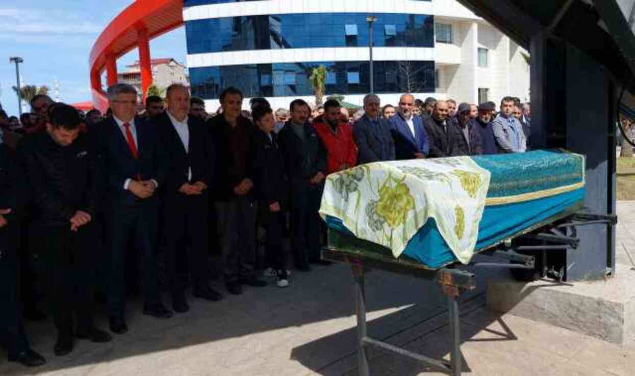 Okul penceresinden düştü, hayatını kaybetti! 13 yaşındaki öğrenci nasıl ve neden öldü? İntihar mı cinayet mi?