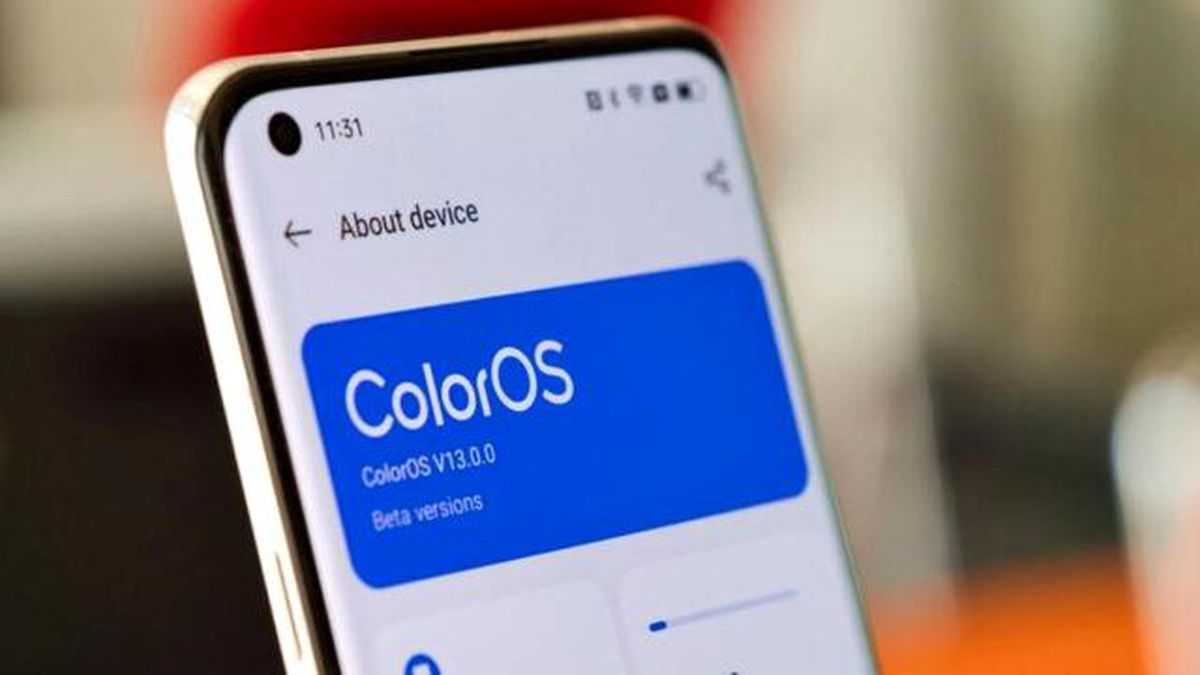 Oppo, ColorOS 14 Güncellemesini Alacak Modelleri Açıkladı