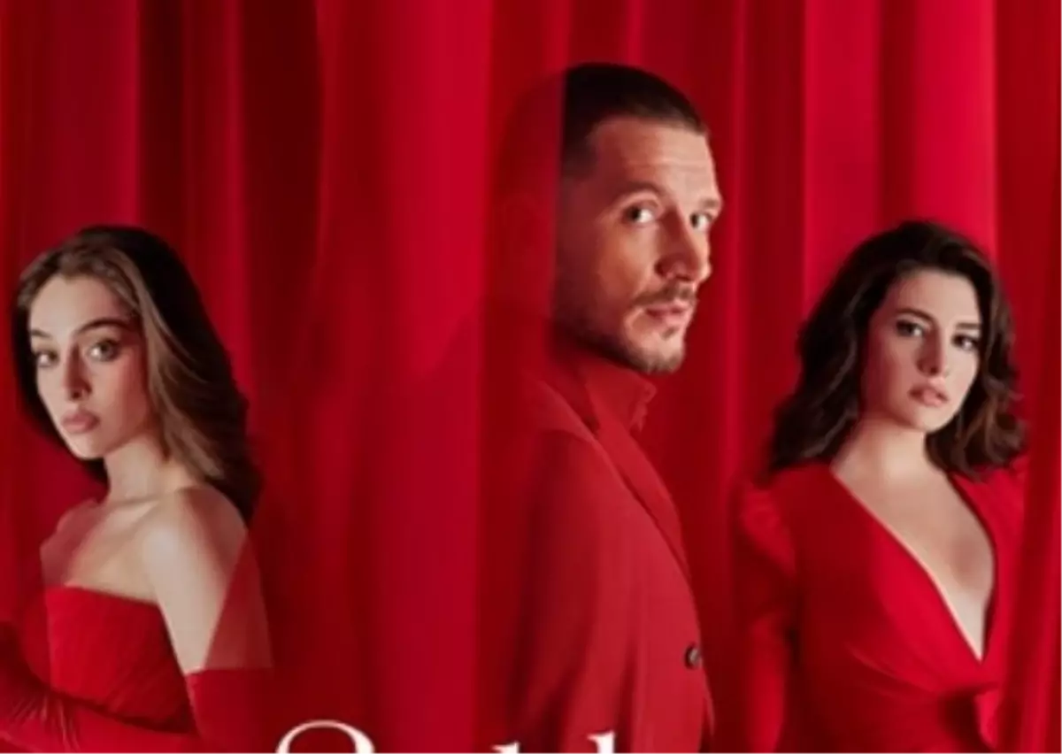 Sakla Beni 24. Bölüm fragmanı yayınlandı mı? 4 Nisan Sakla Beni yeni bölüm fragmanı izleme linki var mı?