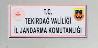 Ruhsatsız Tabanca ve Tüfek Ele Geçirildi
