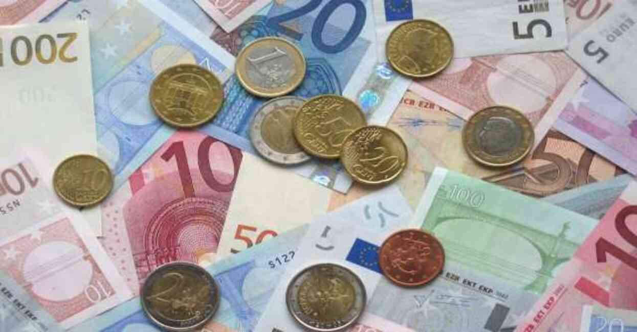 8-9 NİSAN 2024 Borsa bayramda kapalı mı? Ramazan bayramında borsalar açık mı?