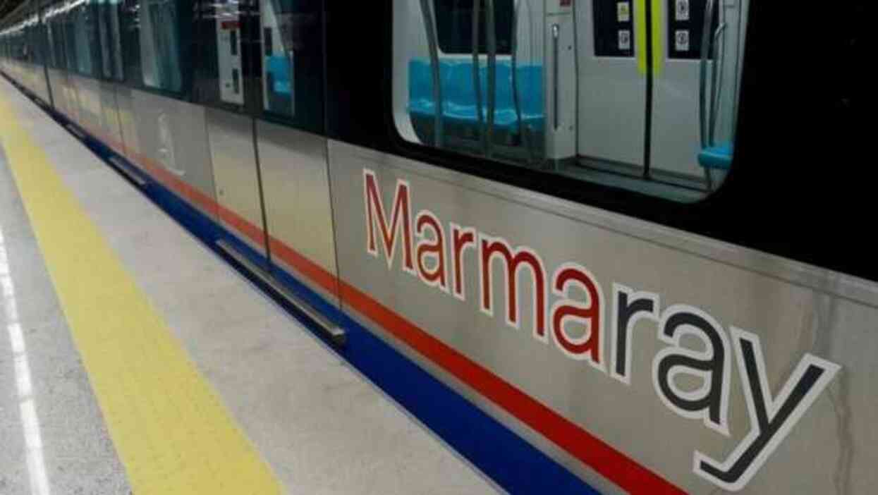 Bayramda İETT ve Marmaray ücretsiz mi? Ramazan Bayramı'nda İstanbul'da otobüsler ücretsiz mi, paralı mı?