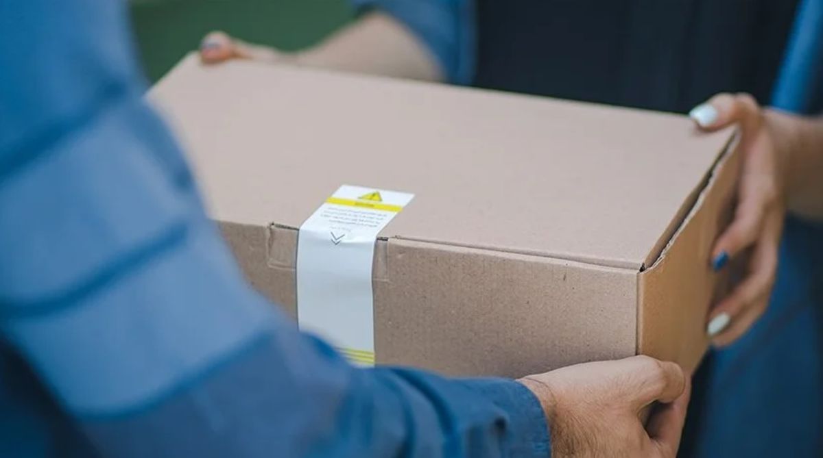 Kargolar Pazartesi günü açık mı? Kargolar Pazartesi günü dağıtım yapacak mı, açık olacak mı?