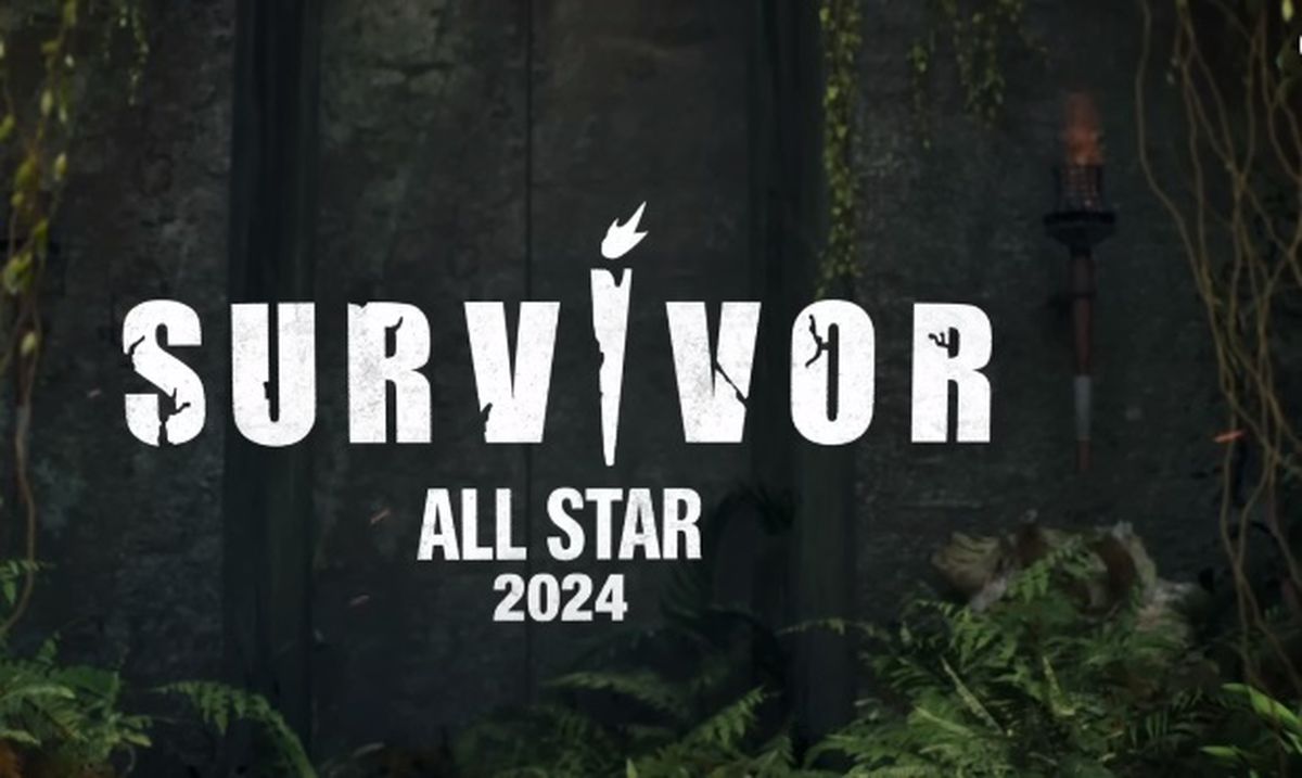 Kırkayaklarda kaç tane ayak olur? Survivor Anlat Bakalım soru cevaplar 5 Nisan 2024 Cuma!