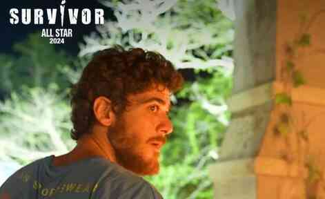 Survivor 2024 Anlat Bakalım kim kazandı? 5 Nisan Cuma Anlat Bakalım ödülü ne oldu, hangi takım kazandı?