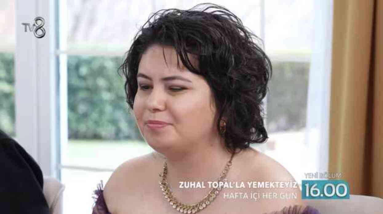 YEMEKTEYİZ CANLI İZLE! YEMEKTEYİZ HANGİ KANALDA? Yemekteyiz yeni bölüm fragmanı yayınlandı mı?