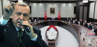 Cumhurbaşkanı Erdoğan'dan 4 il için özel talimat: Buralara ayrı çalışın, sorumluları tespit edin
