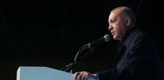 Cumhurbaşkanı Erdoğan seçimden sonra hangi iller için talimat verdi, ne dedi?